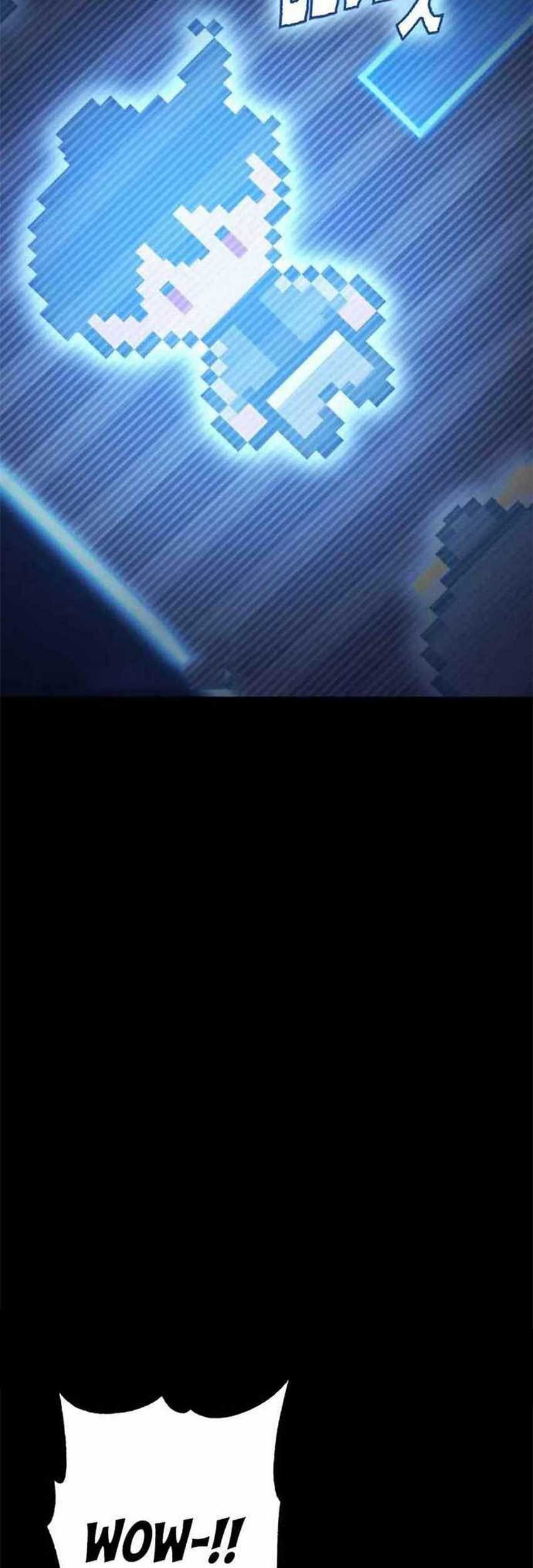 DANTALIAN Chapter 43 Gambar 42