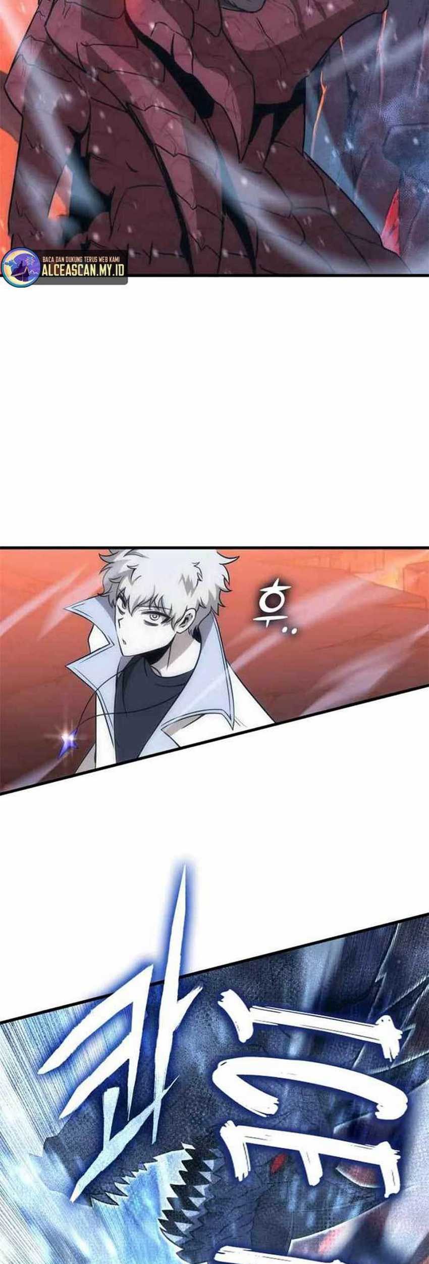 DANTALIAN Chapter 43 Gambar 46