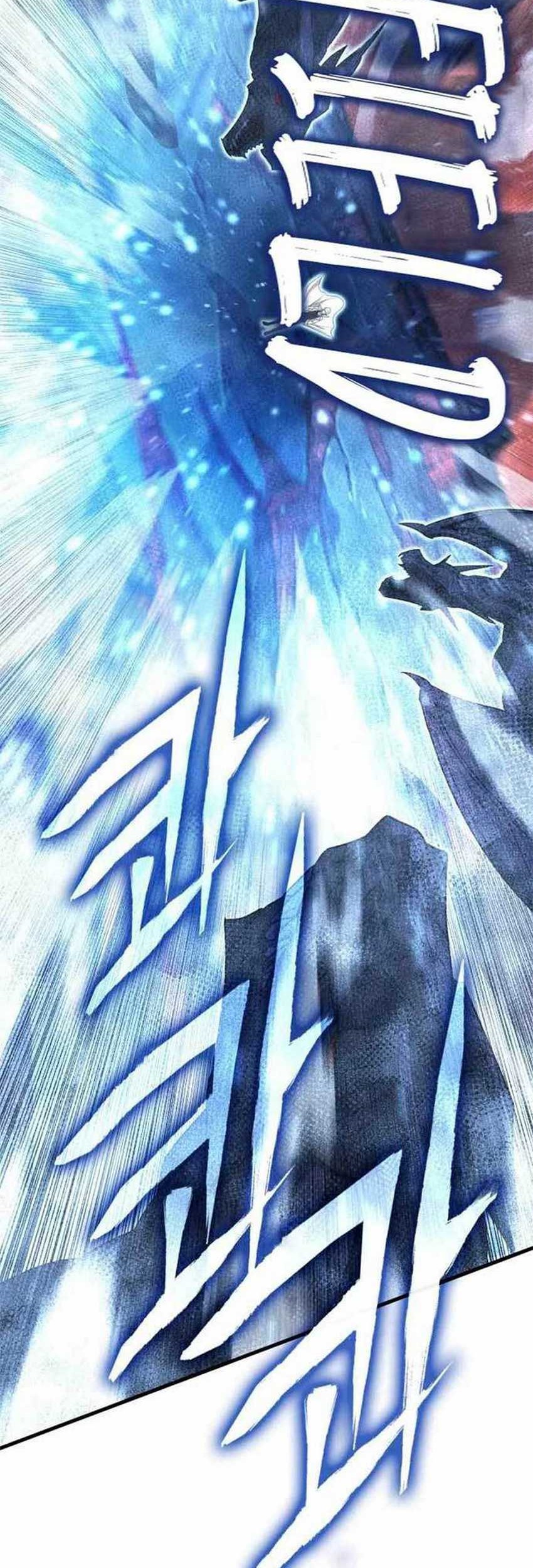 DANTALIAN Chapter 43 Gambar 47