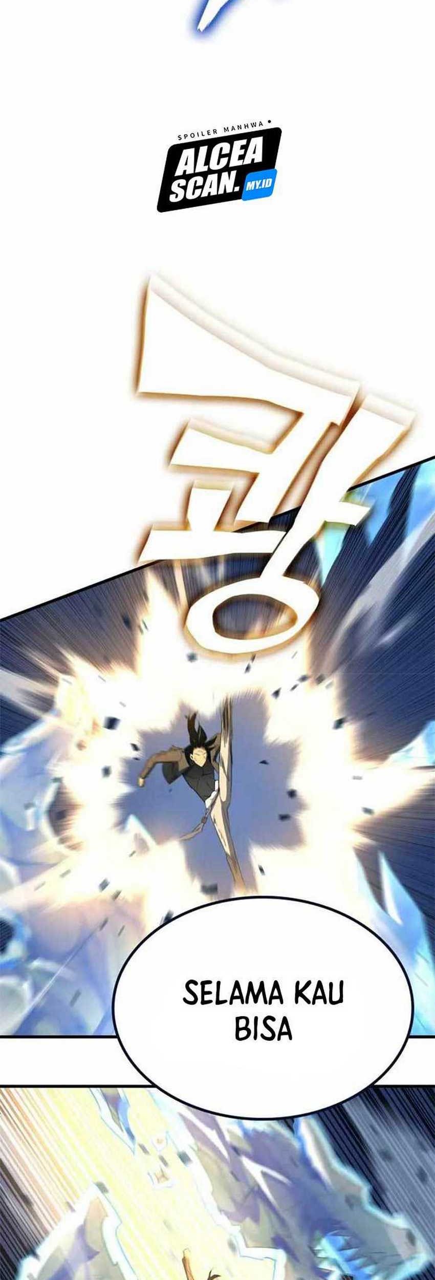 DANTALIAN Chapter 43 Gambar 48