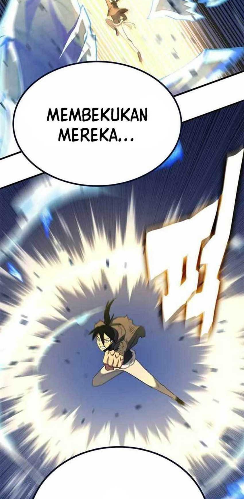 DANTALIAN Chapter 43 Gambar 49