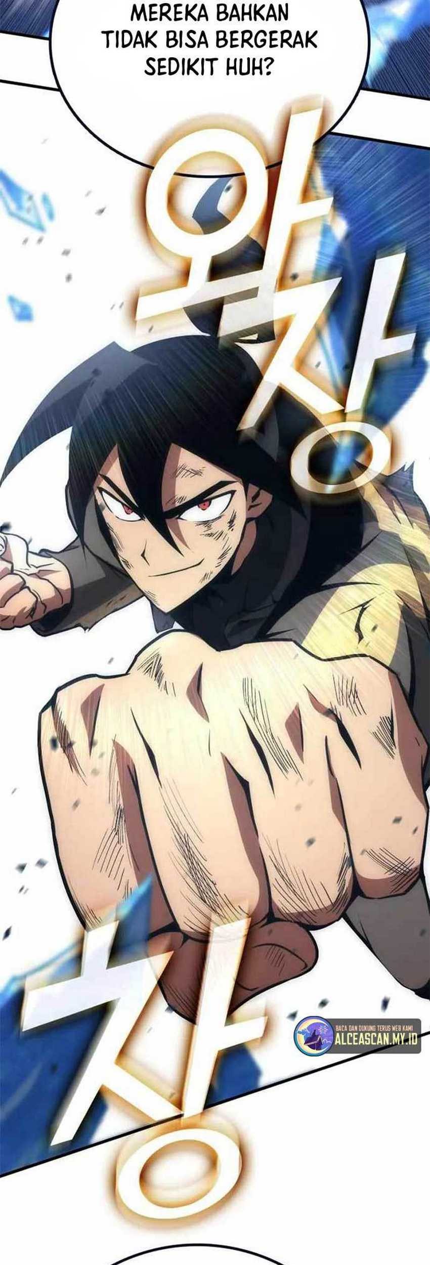 DANTALIAN Chapter 43 Gambar 50