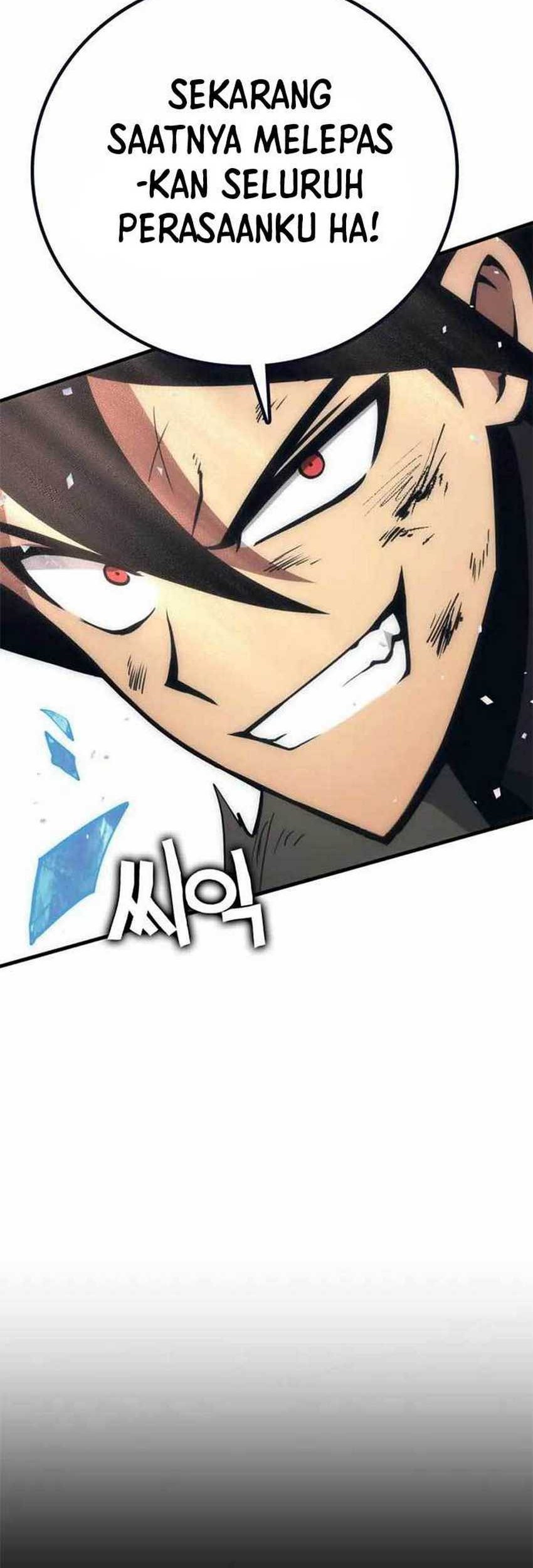 DANTALIAN Chapter 43 Gambar 51