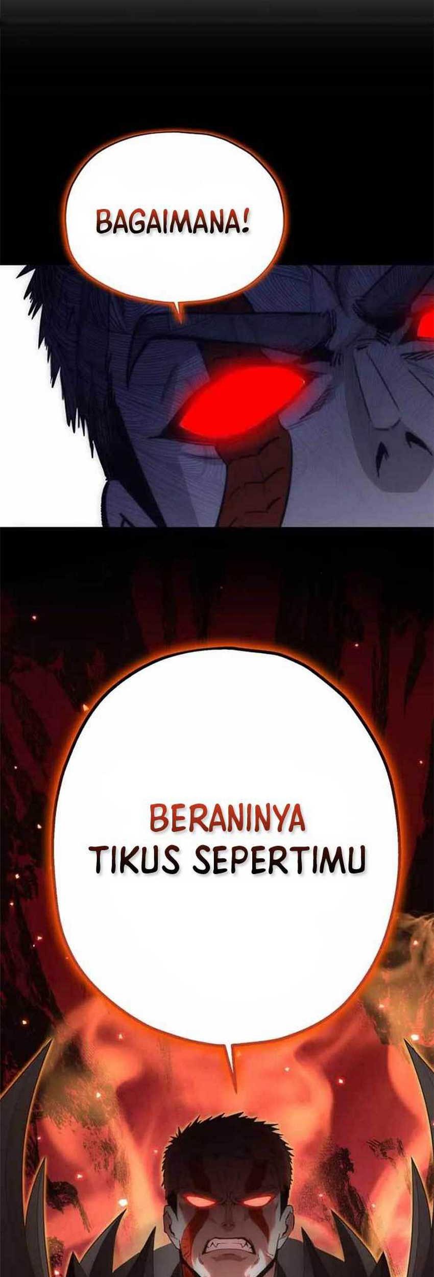 DANTALIAN Chapter 43 Gambar 52