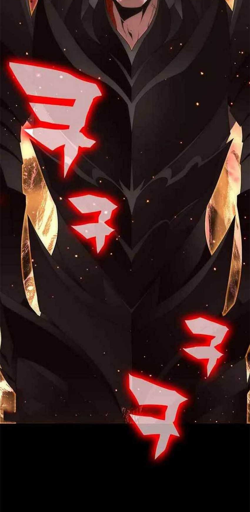 DANTALIAN Chapter 43 Gambar 53