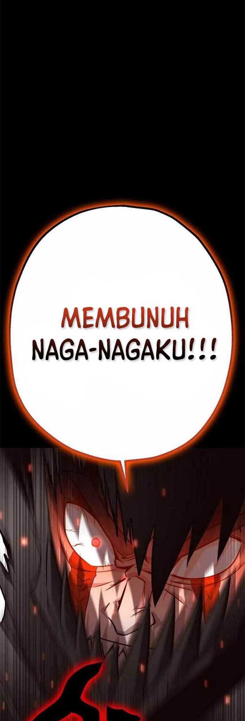 DANTALIAN Chapter 43 Gambar 54