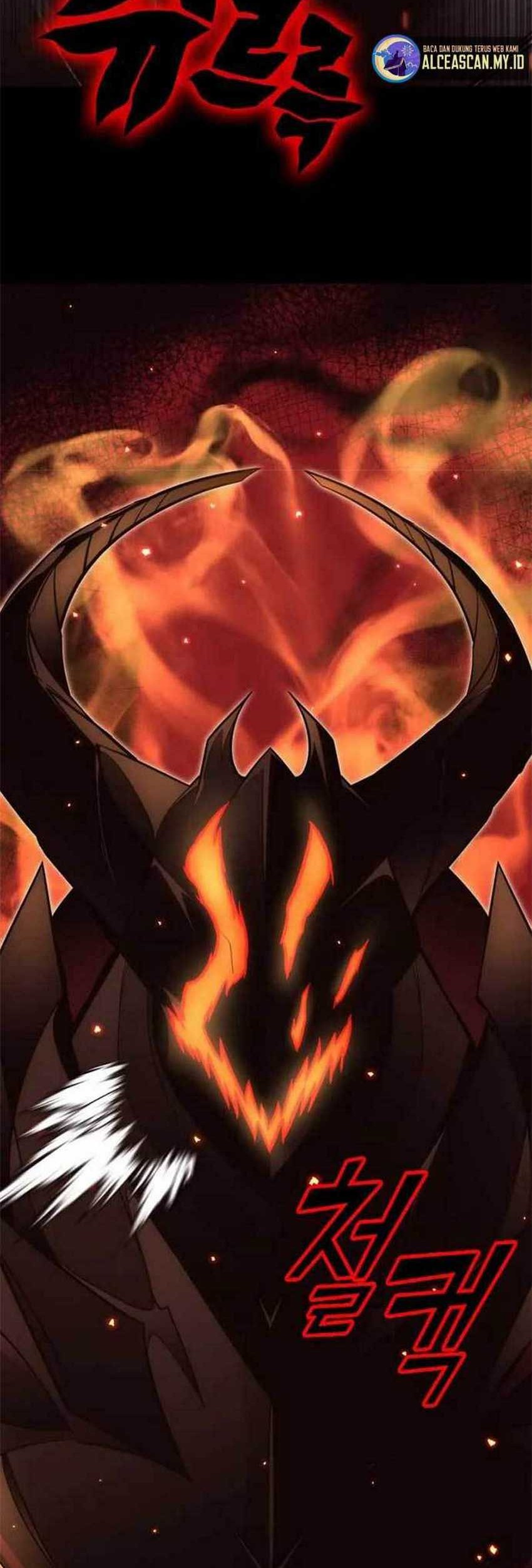 DANTALIAN Chapter 43 Gambar 55