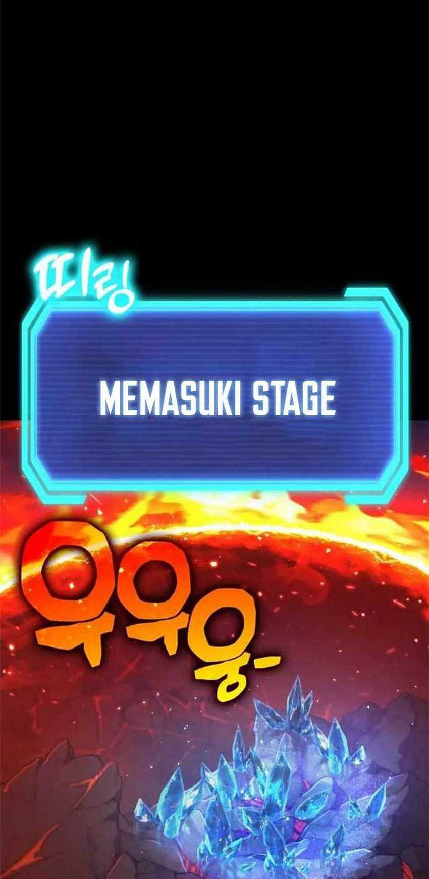 DANTALIAN Chapter 43 Gambar 57