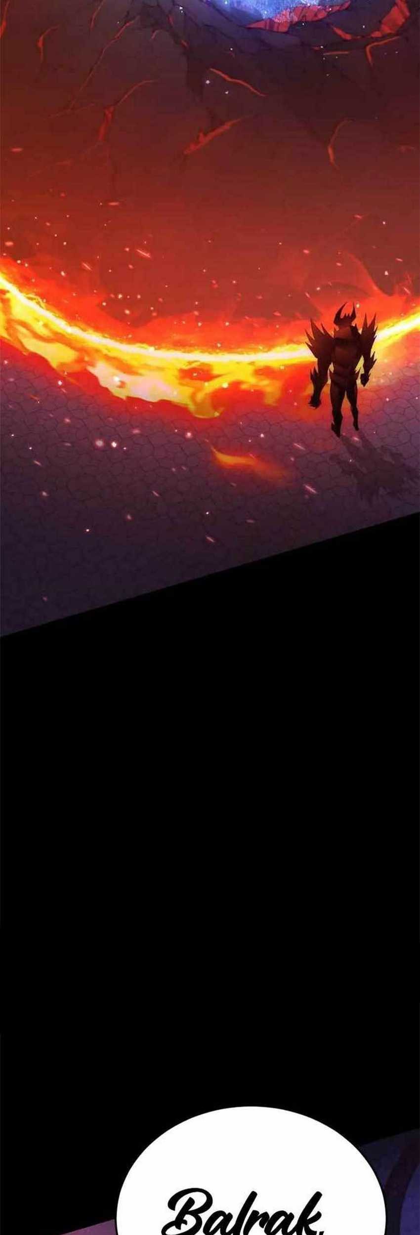 DANTALIAN Chapter 43 Gambar 58