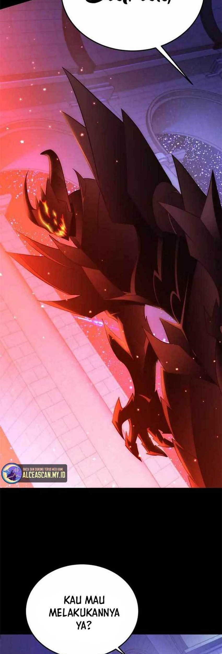 DANTALIAN Chapter 43 Gambar 59