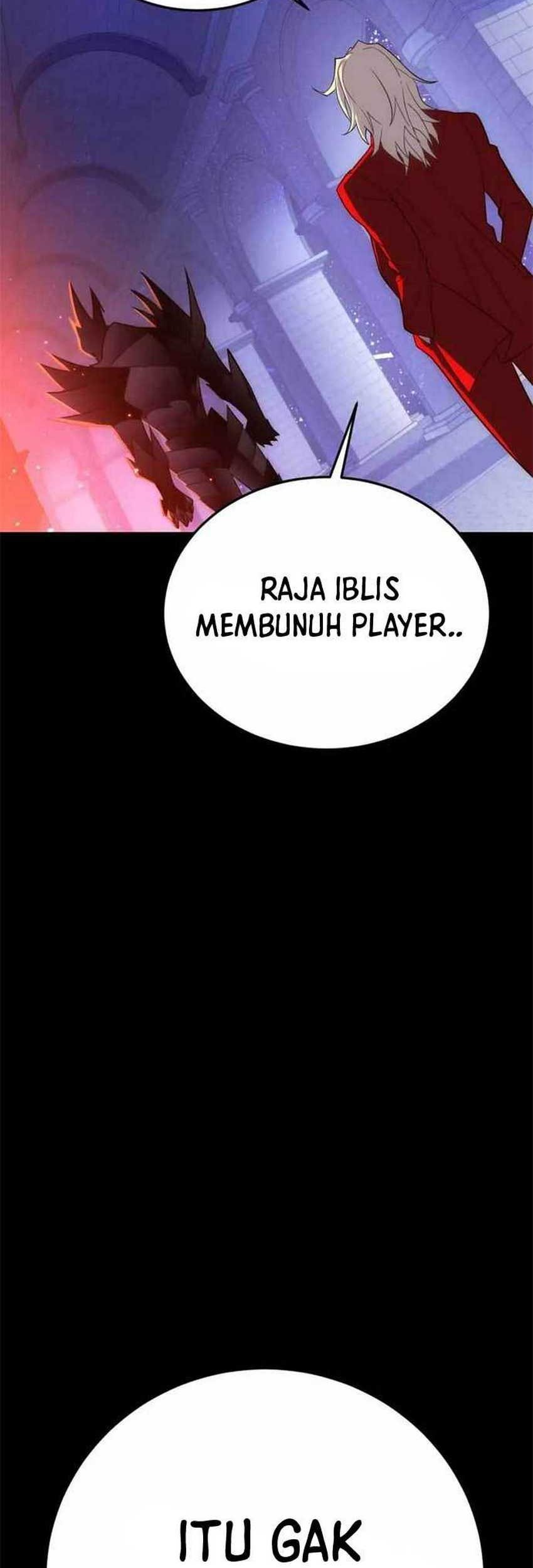 DANTALIAN Chapter 43 Gambar 60