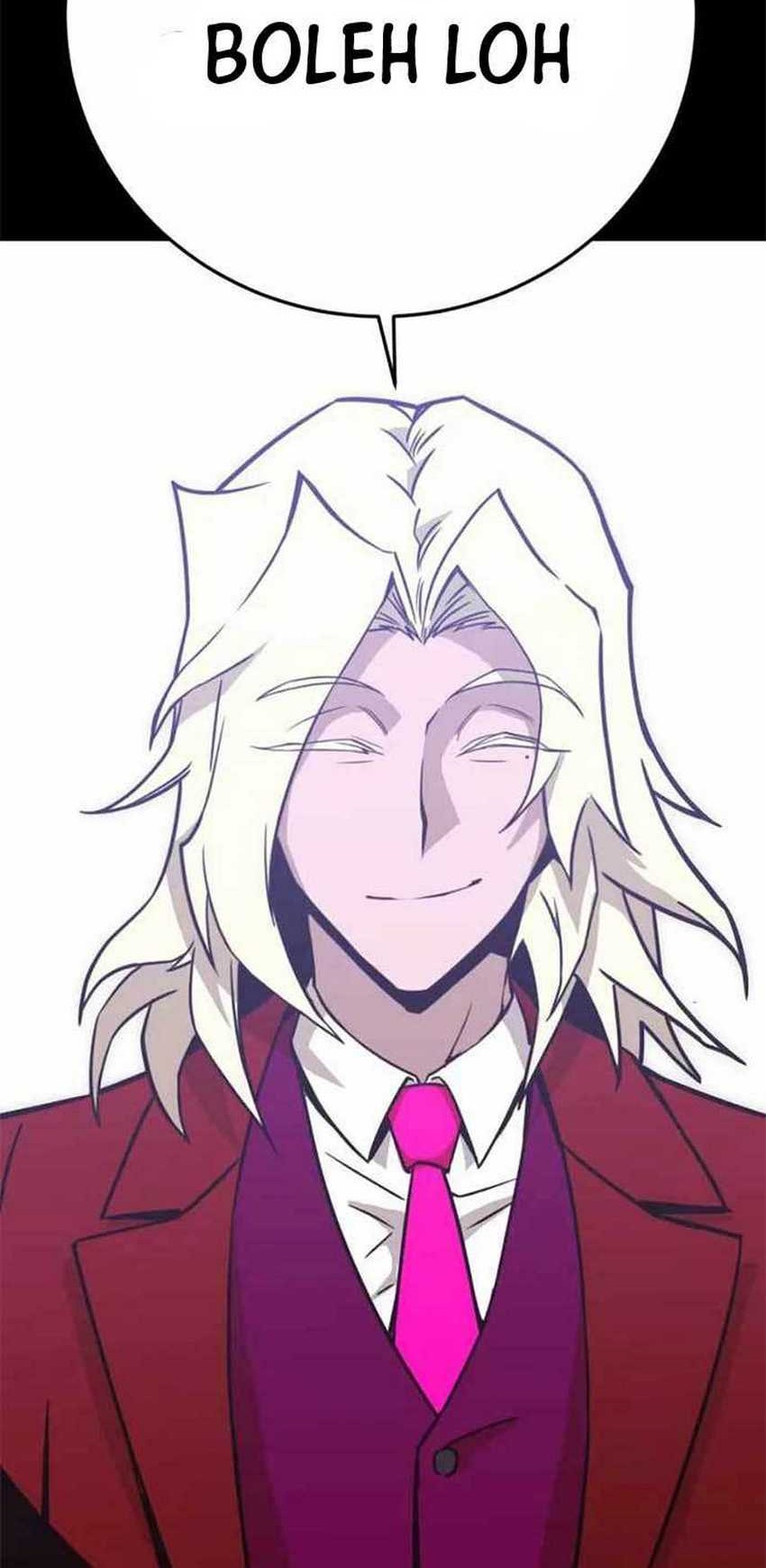 DANTALIAN Chapter 43 Gambar 61