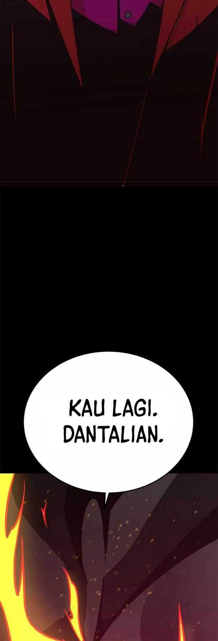 DANTALIAN Chapter 43 Gambar 62