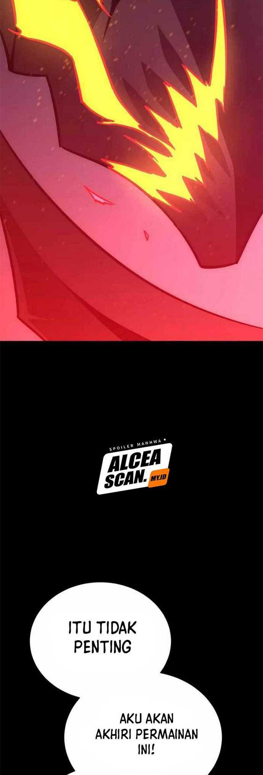 DANTALIAN Chapter 43 Gambar 63