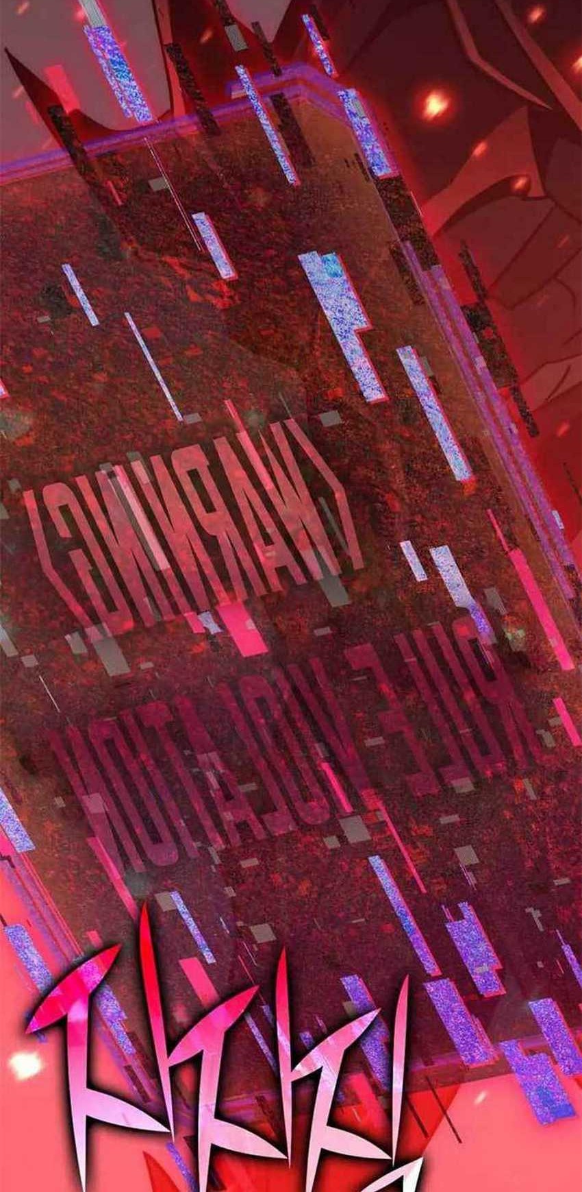 DANTALIAN Chapter 43 Gambar 65