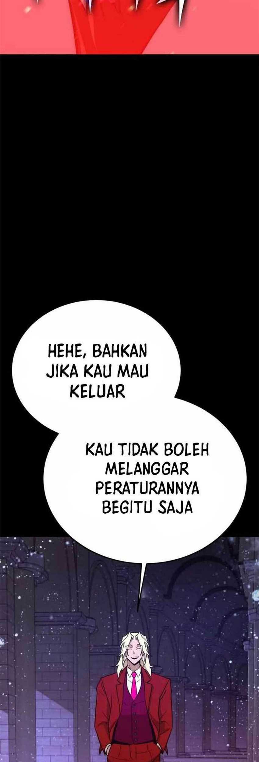 DANTALIAN Chapter 43 Gambar 66