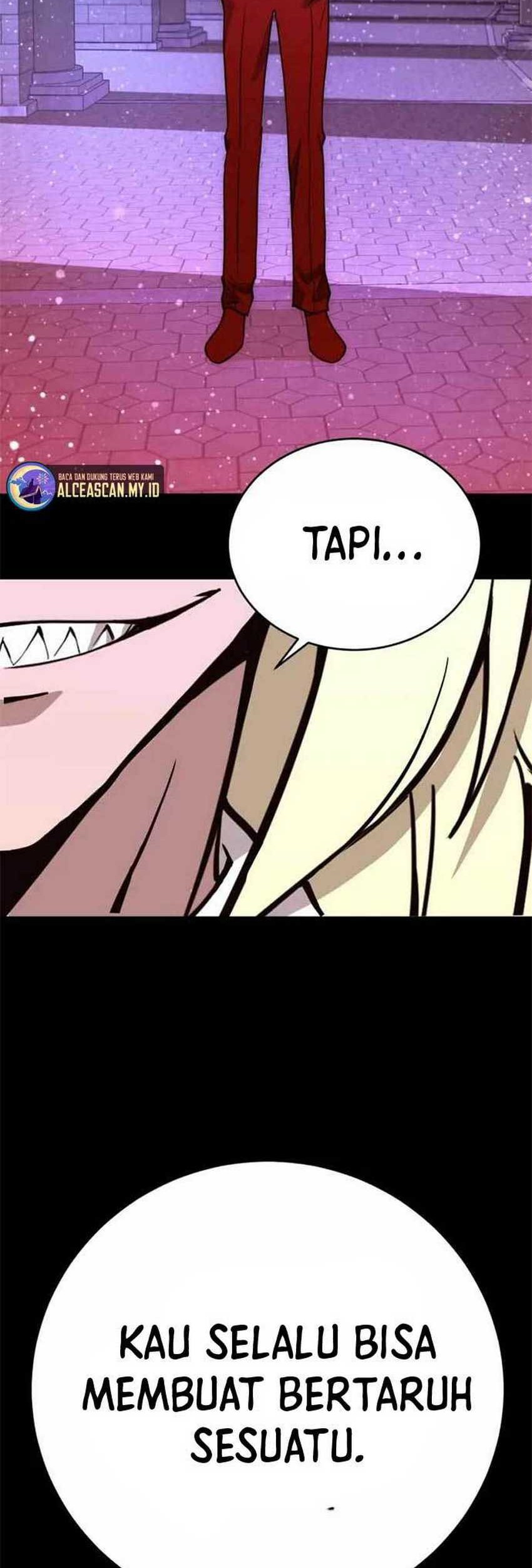 DANTALIAN Chapter 43 Gambar 67