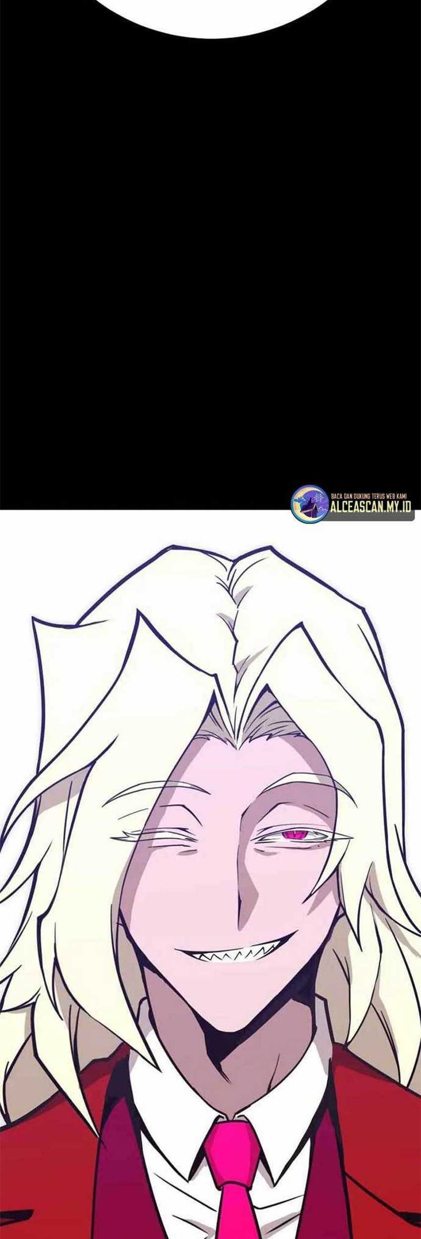 DANTALIAN Chapter 43 Gambar 68