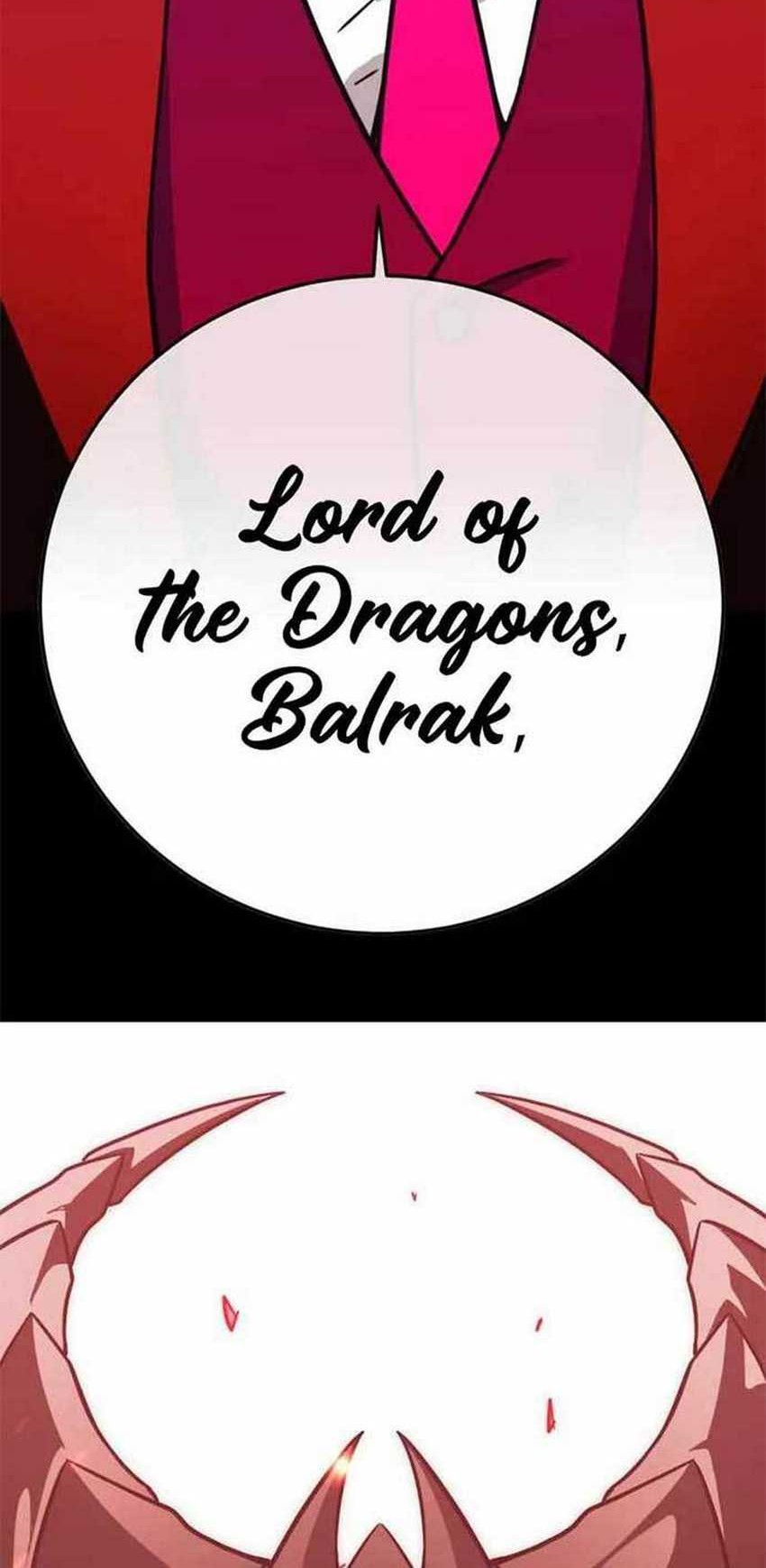 DANTALIAN Chapter 43 Gambar 69