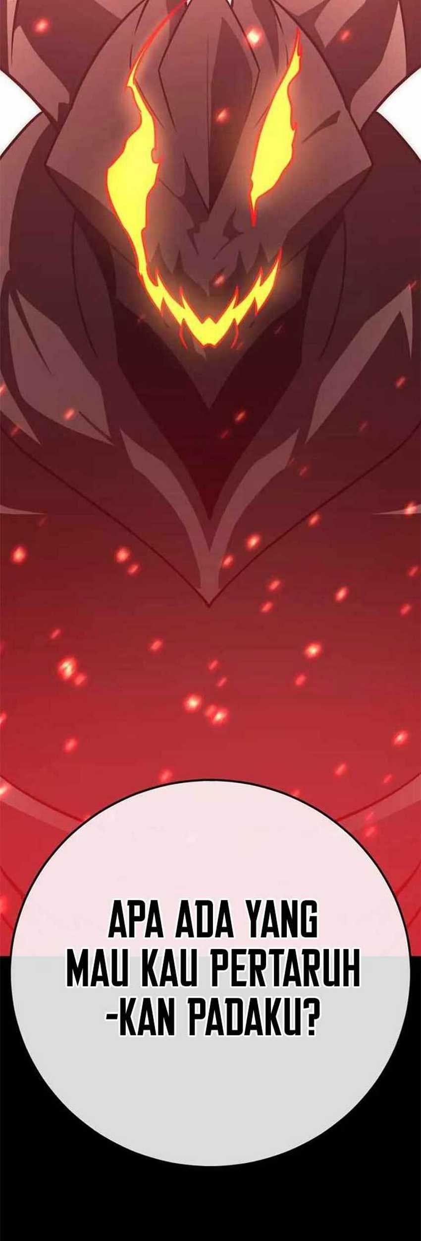 DANTALIAN Chapter 43 Gambar 70