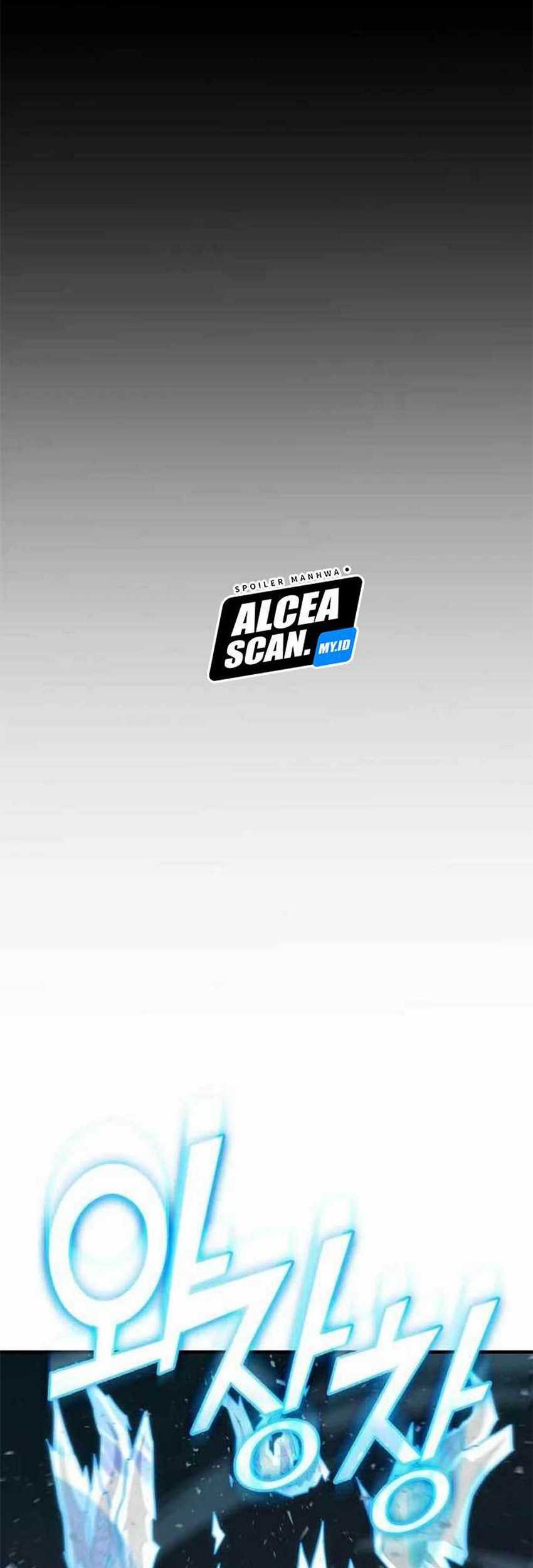 DANTALIAN Chapter 43 Gambar 71