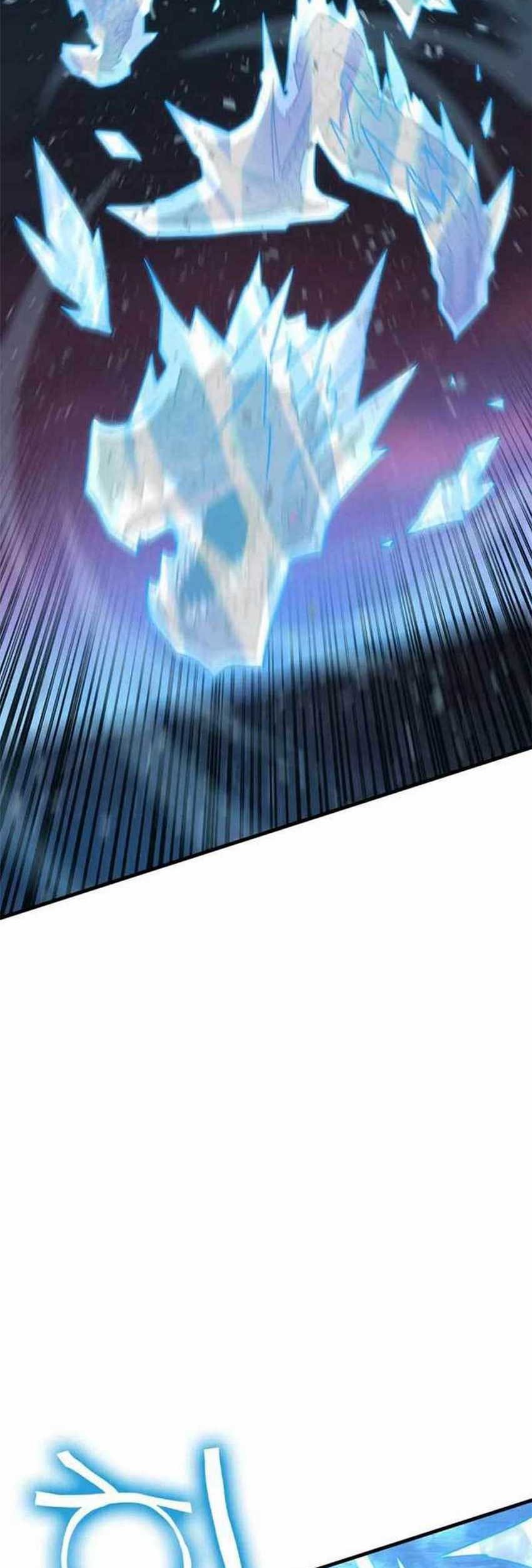 DANTALIAN Chapter 43 Gambar 72