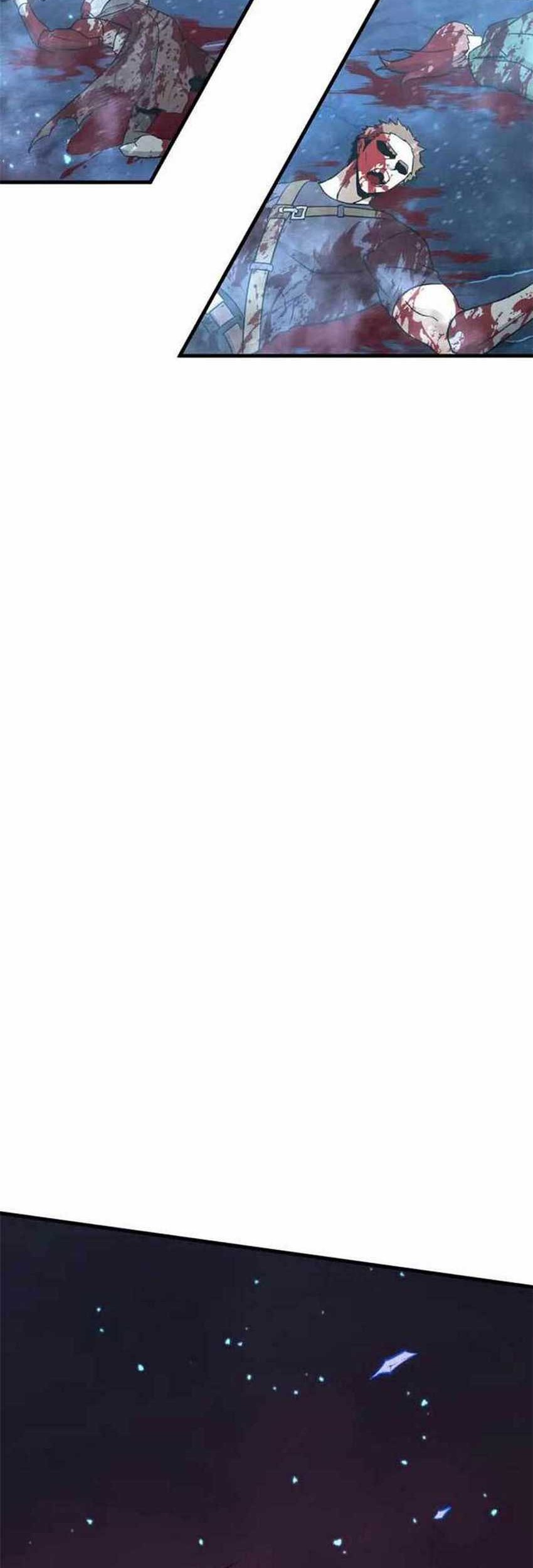 DANTALIAN Chapter 43 Gambar 75