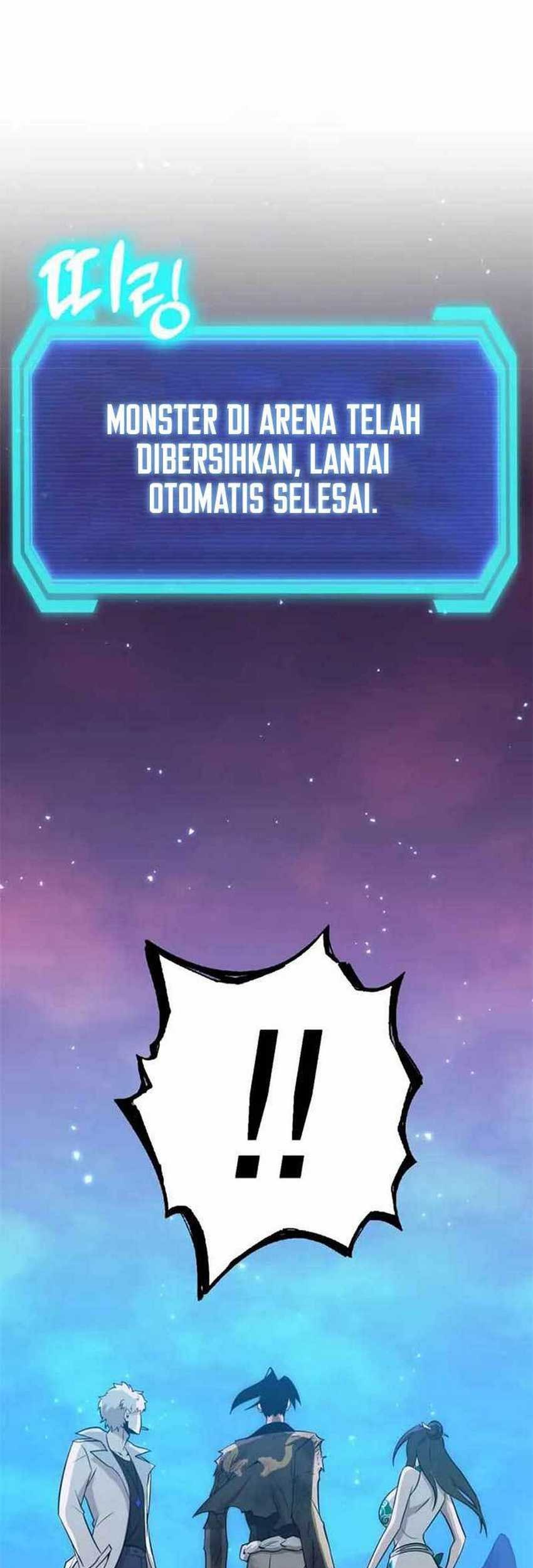 DANTALIAN Chapter 43 Gambar 78