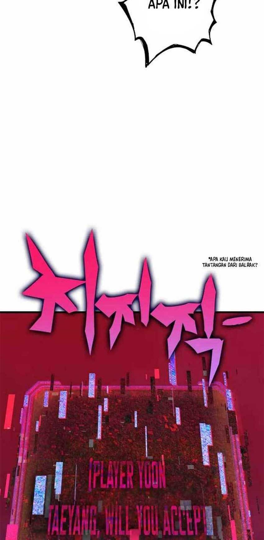 DANTALIAN Chapter 43 Gambar 81