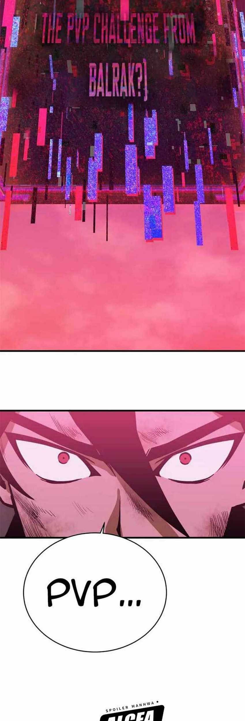 DANTALIAN Chapter 43 Gambar 82