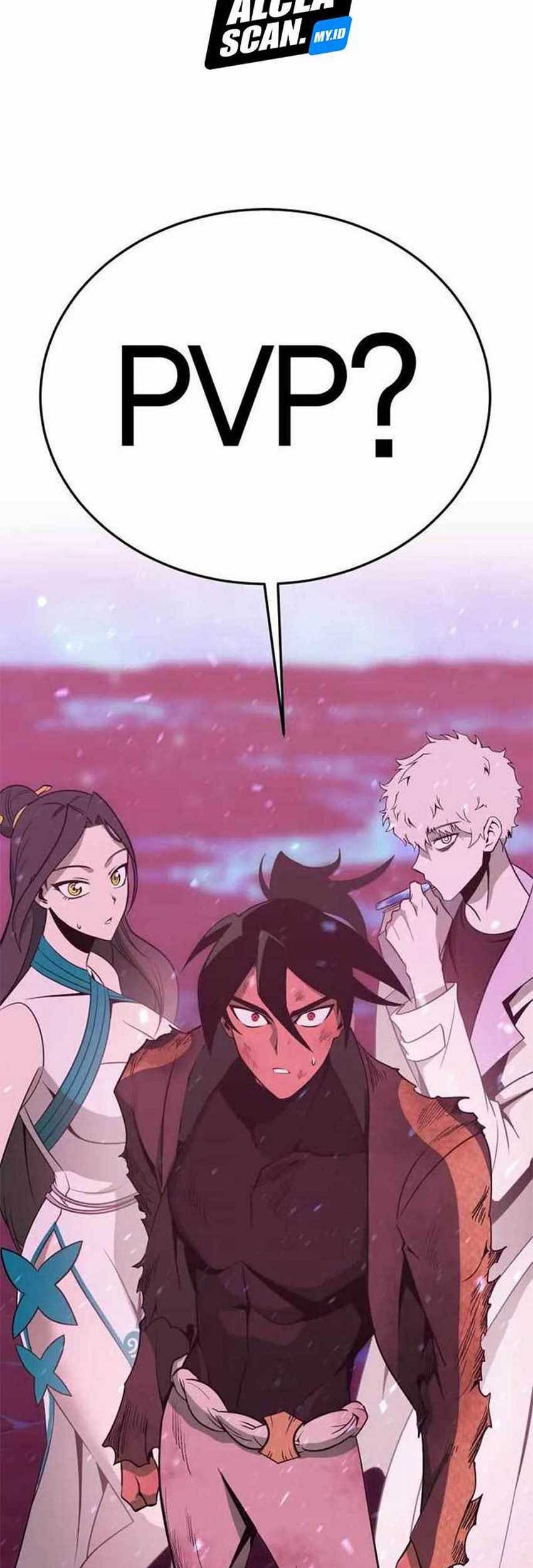 DANTALIAN Chapter 43 Gambar 83