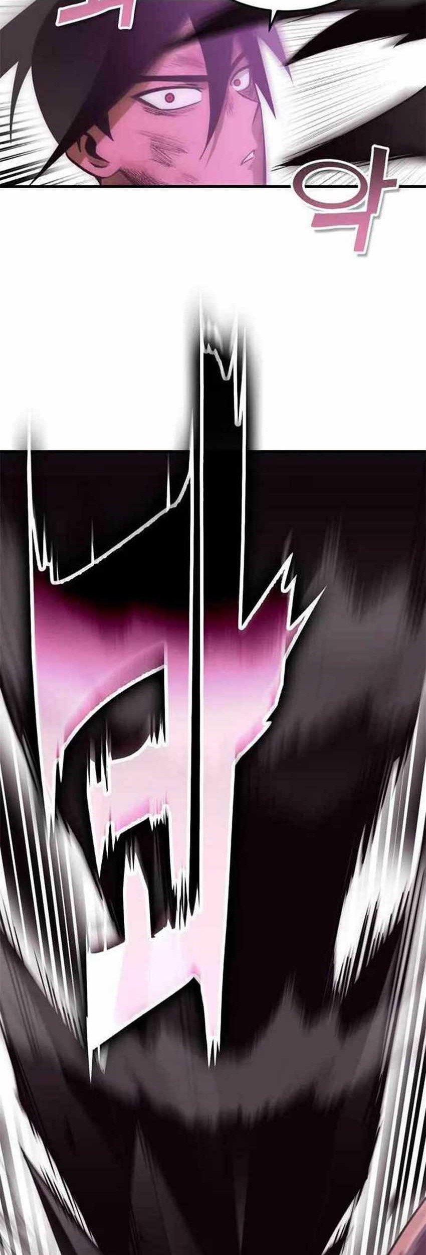 DANTALIAN Chapter 43 Gambar 87