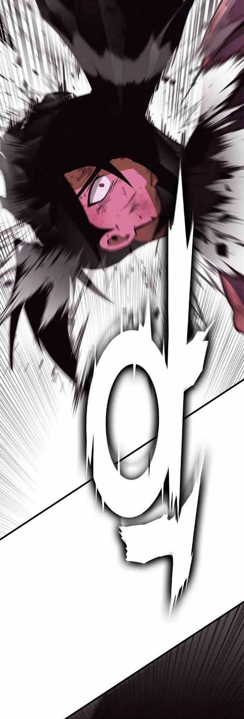 DANTALIAN Chapter 43 Gambar 88