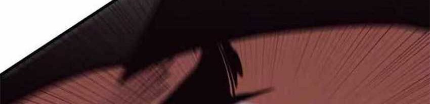 DANTALIAN Chapter 43 Gambar 89