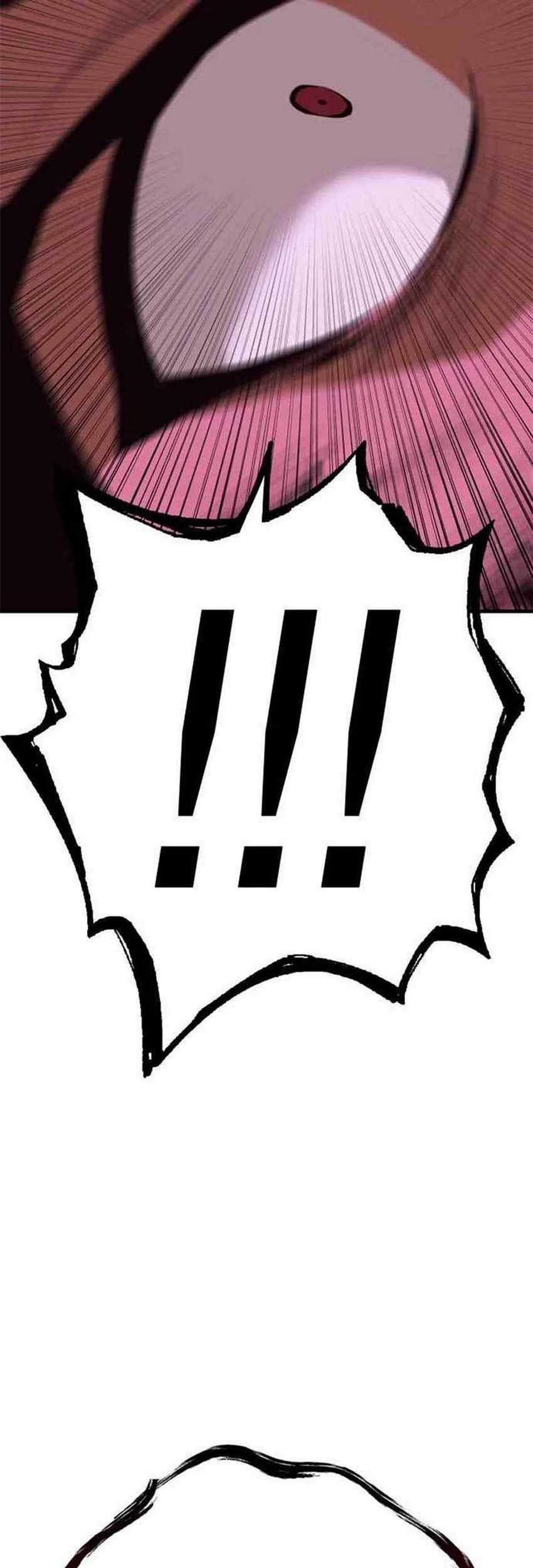 DANTALIAN Chapter 43 Gambar 90