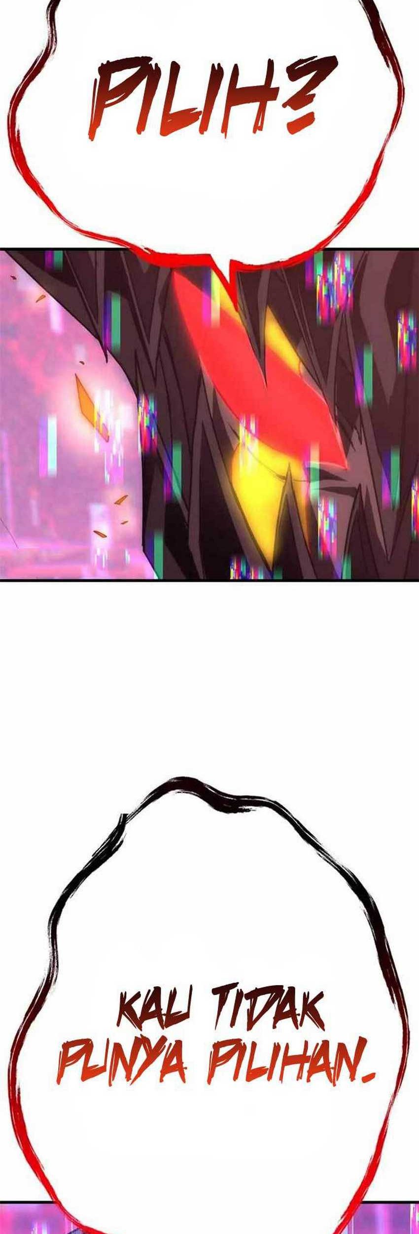 DANTALIAN Chapter 43 Gambar 91