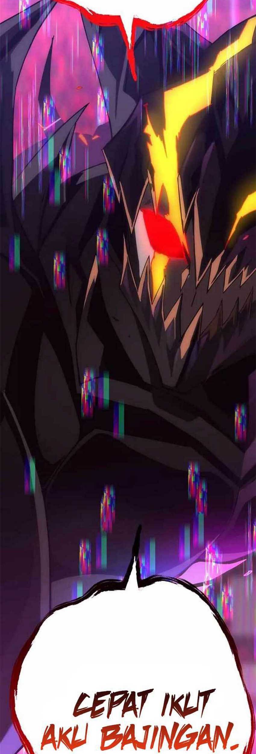 DANTALIAN Chapter 43 Gambar 92