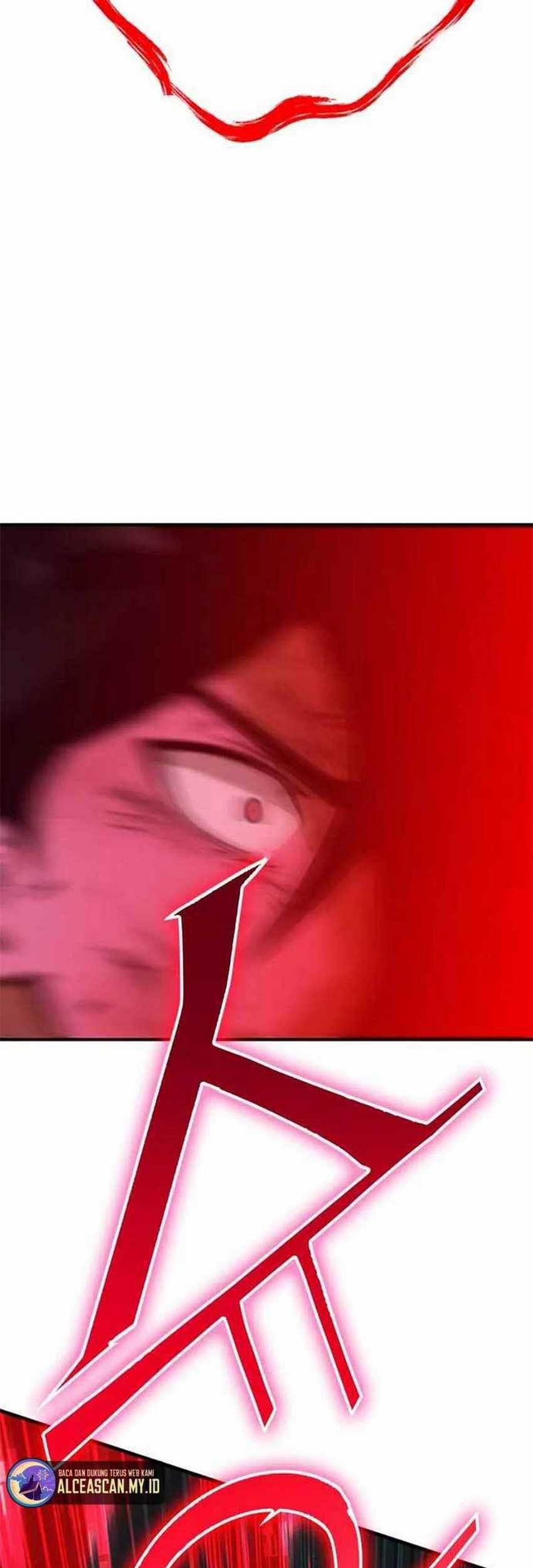 DANTALIAN Chapter 43 Gambar 94