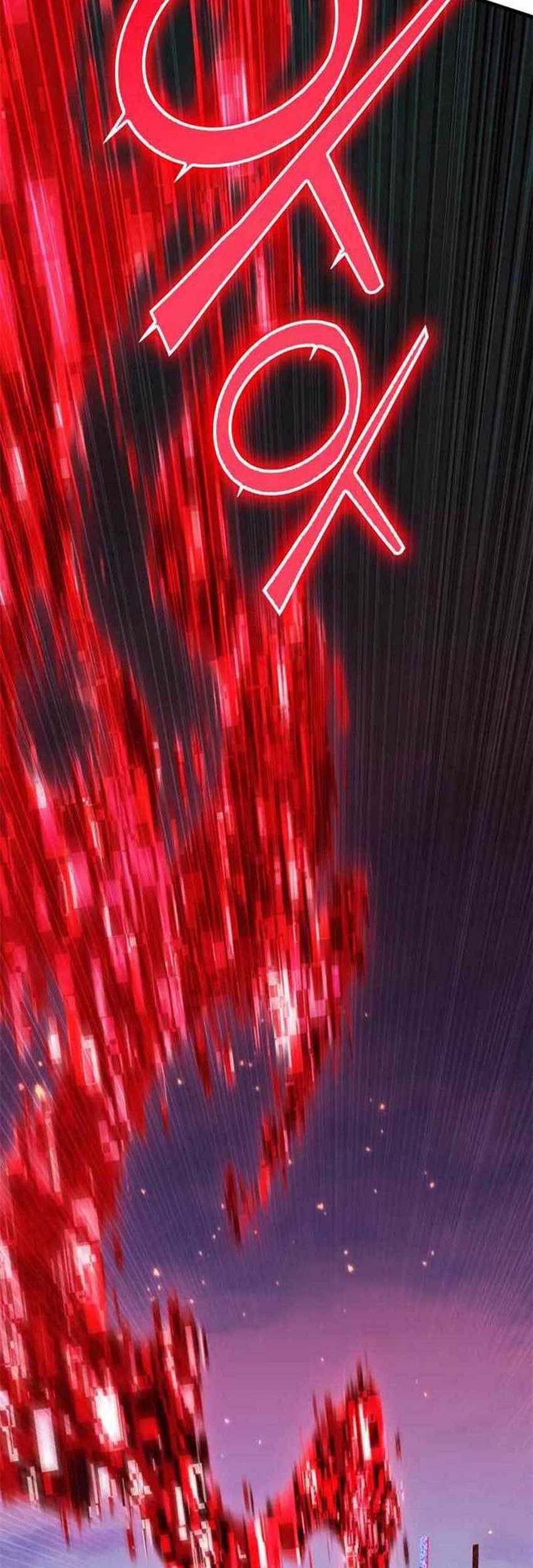 DANTALIAN Chapter 43 Gambar 95