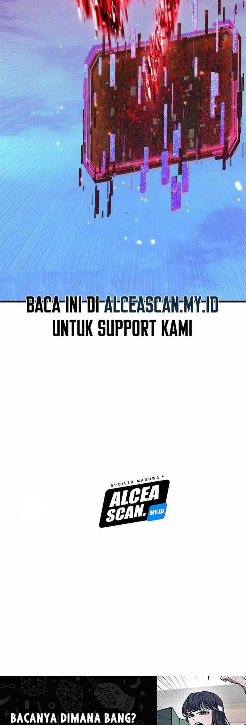 DANTALIAN Chapter 43 Gambar 96