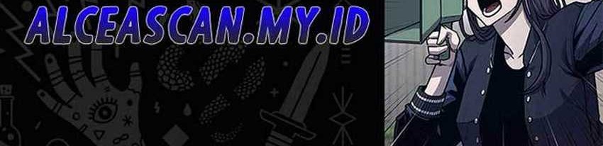 DANTALIAN Chapter 43 Gambar 97