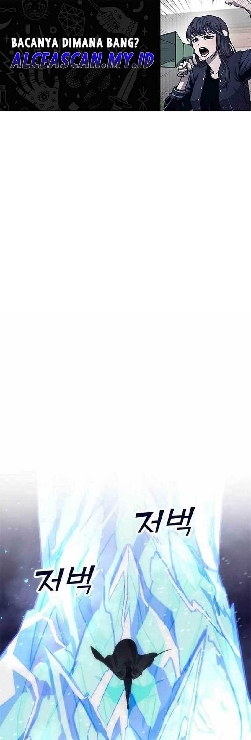 Baca  DANTALIAN Chapter 43 Gambar 2