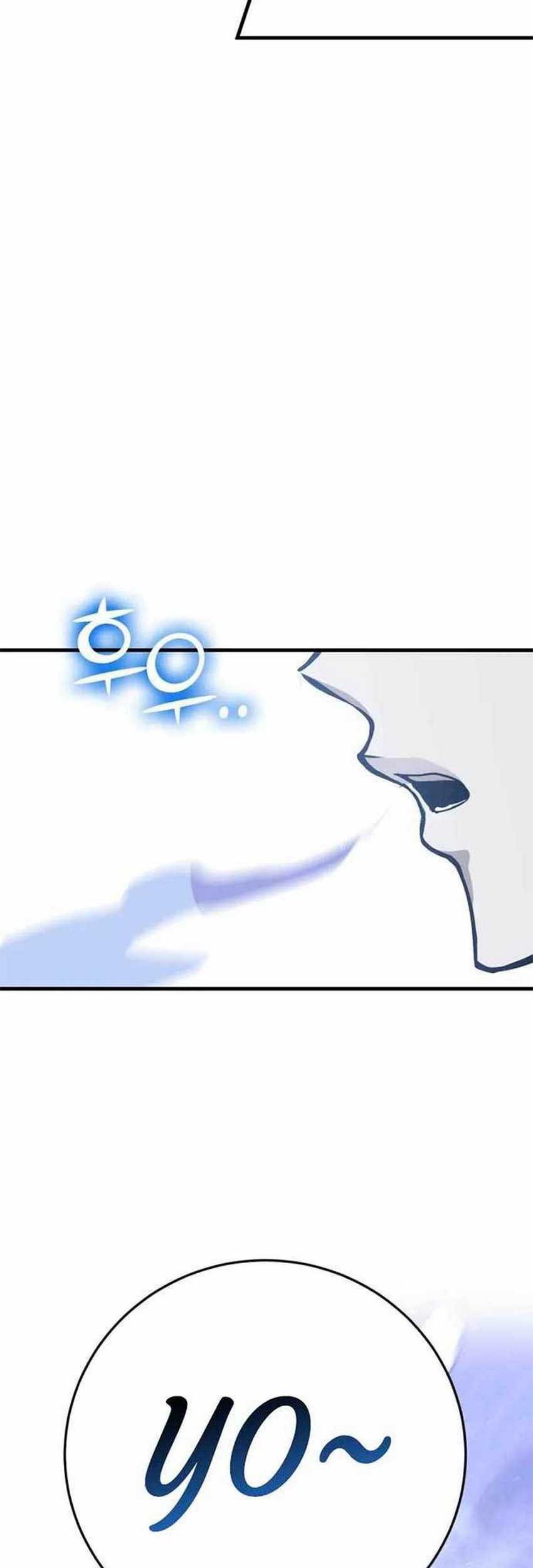 DANTALIAN Chapter 43 Gambar 4