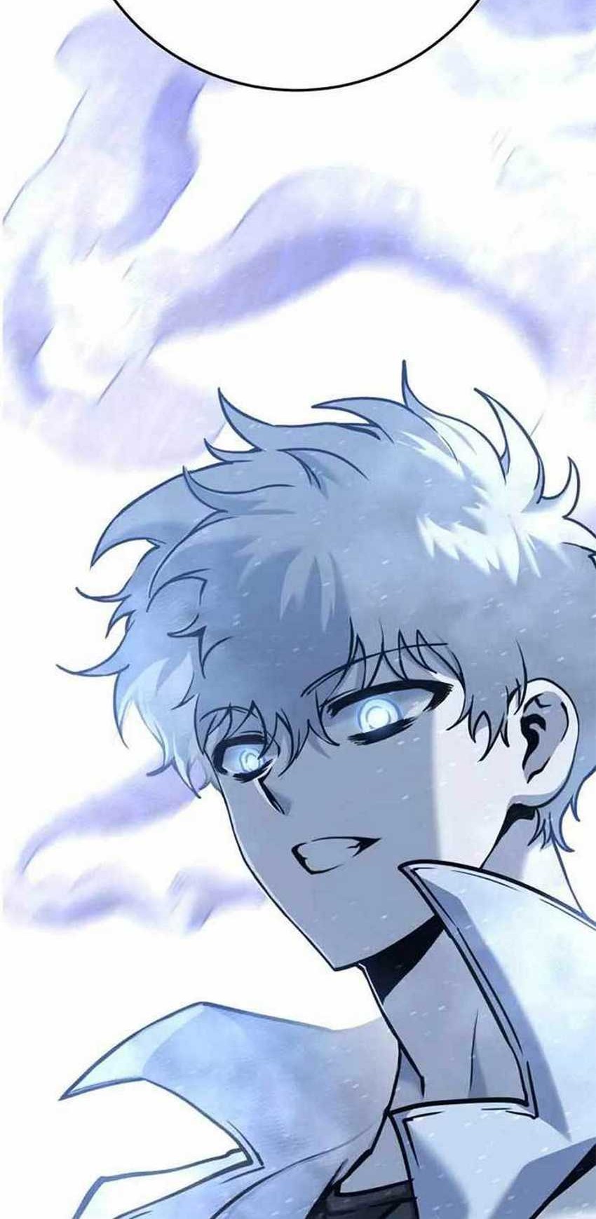 DANTALIAN Chapter 43 Gambar 5