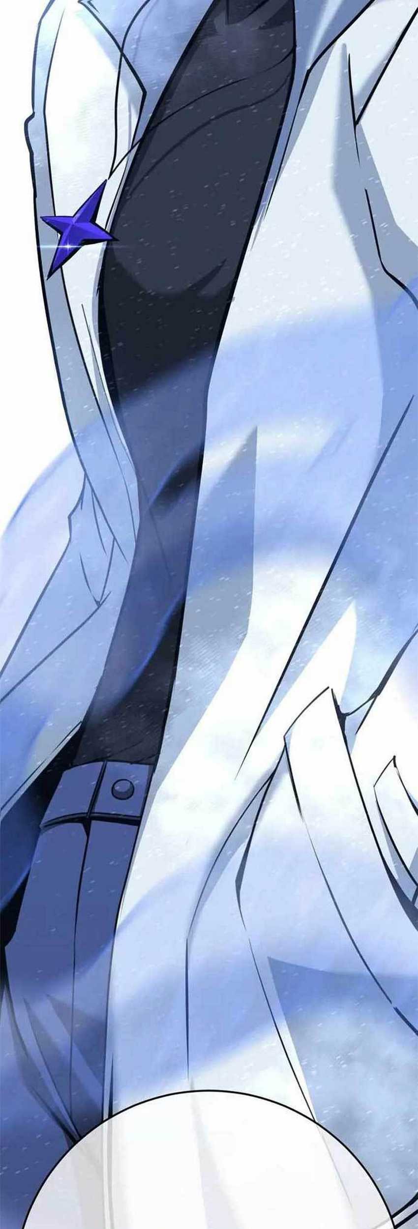 DANTALIAN Chapter 43 Gambar 6