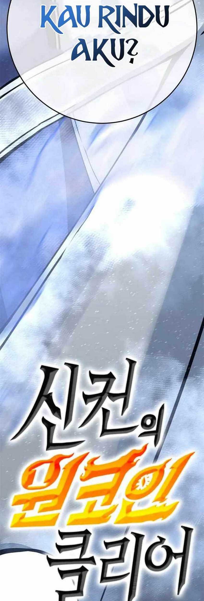 DANTALIAN Chapter 43 Gambar 7