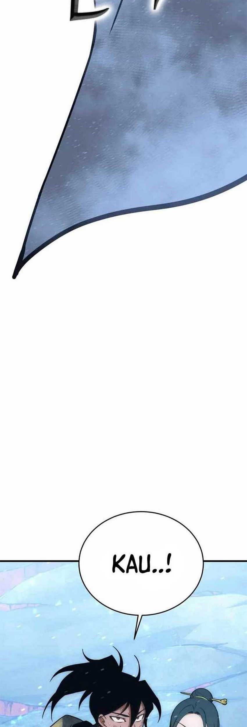 DANTALIAN Chapter 43 Gambar 8