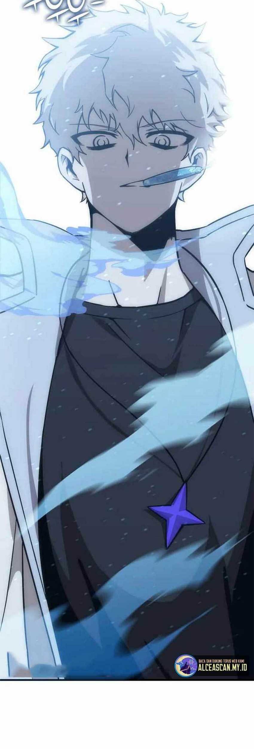 DANTALIAN Chapter 43 Gambar 11