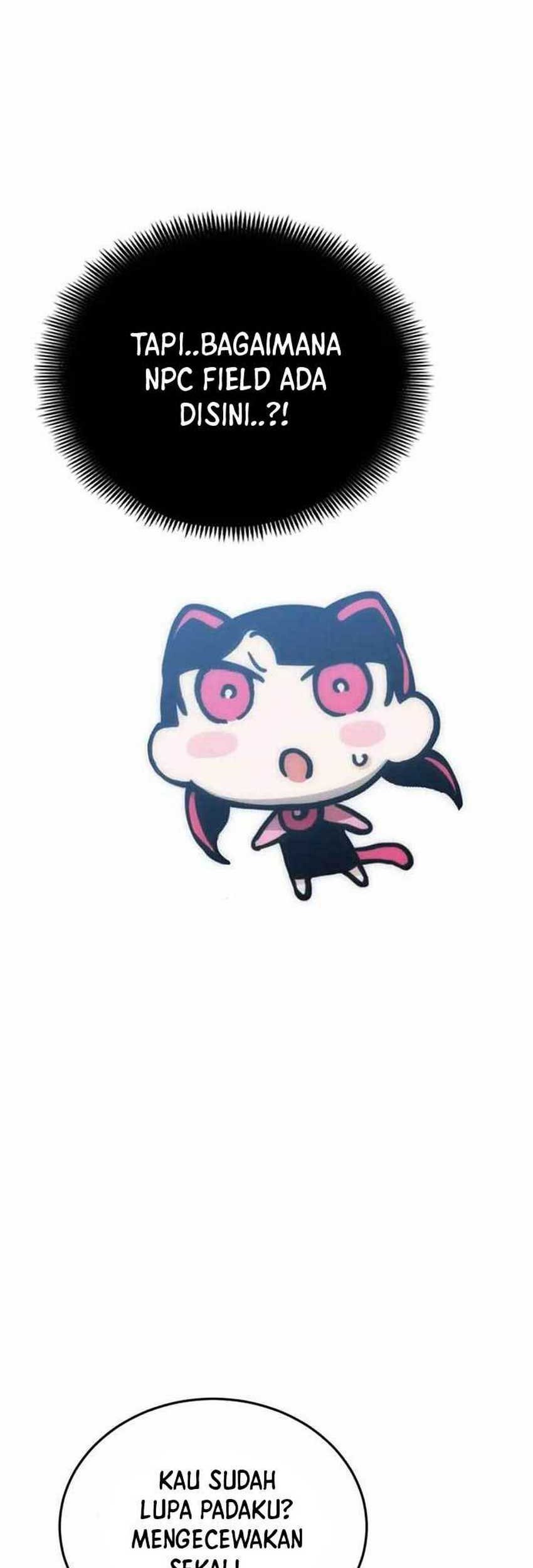 DANTALIAN Chapter 43 Gambar 12