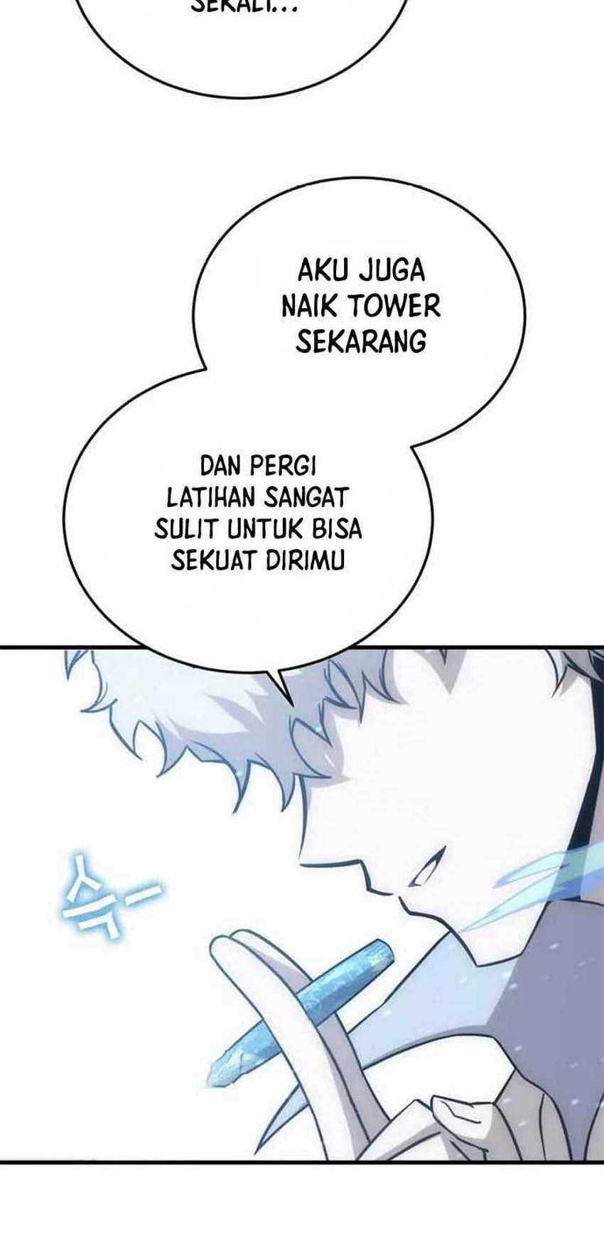 DANTALIAN Chapter 43 Gambar 13